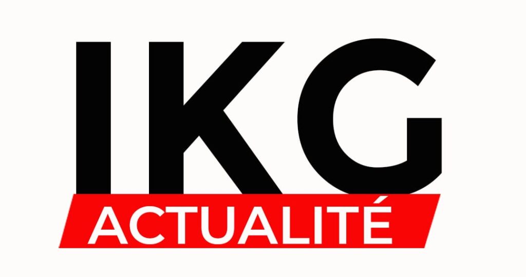 WhatsApp-Image-2024-02-03-a-16.30.45_de267593