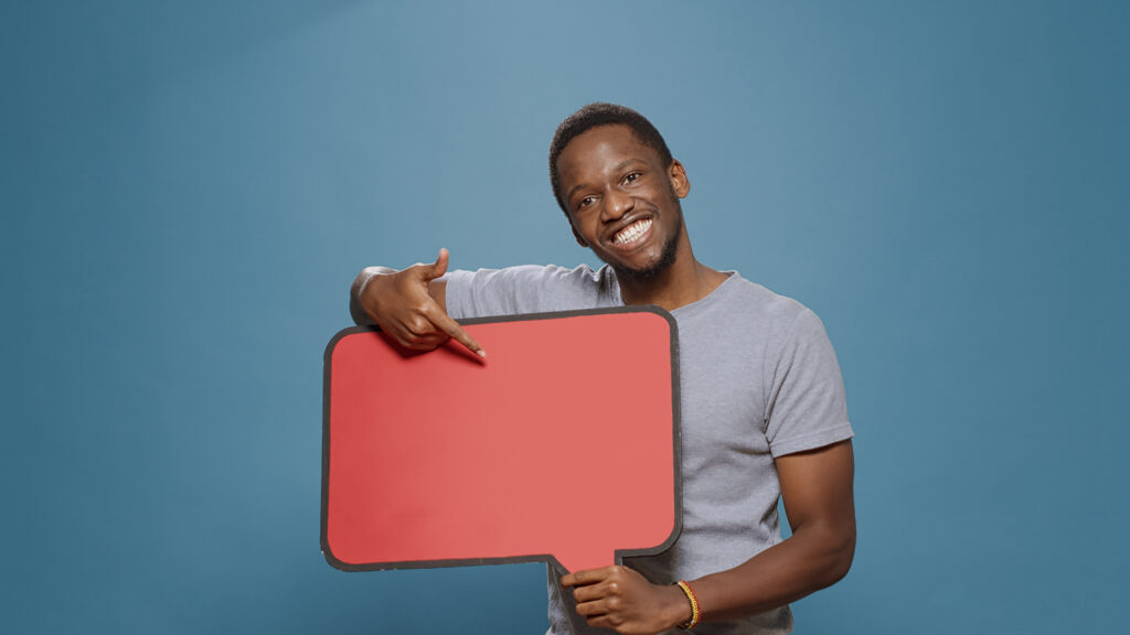 Citations et sources crédibles SEO IA et GEO pour l'optimisation naturelle et la visibilité digitale